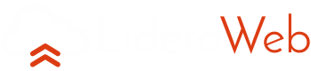 Lidera Web - Desenvolvimento de sistemas